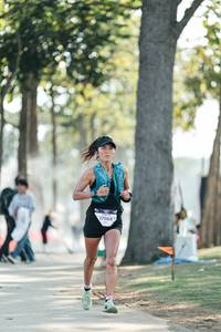 BIB: 
                            <button type="button" onclick="openModal(27349743)" class="btn btn-primary btn-sm float-right btn-popup" data-toggle="modal" data-target=".modal-high-quality">
                        <i class="fas fa-shopping-cart"></i> Add to Cart
                    </button>
                                            <button type="button" onclick="isThisMe(27349743, true)" class="btn btn-success btn-sm float-right btn-popup btn-isme hidden" data-toggle="tooltip" data-placement="bottom" title="นี่คือรูปของคุณใช่ไหม คลิกที่นี่เพื่อเอาเข้าอัลบั้ม">
                        <i class="fas fa-plus"></i> Add to album
                    </button>
                    <button type="button" onclick="isThisMe(27349743, false)" class="btn btn-warning btn-sm float-right btn-popup btn-isnotme hidden">
                        <i class="fas fa-ban"></i> Remove from album
                    </button>